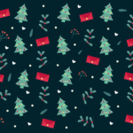 christmas-6809681