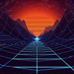 retro-4237850