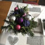 weihnachten