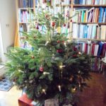 weihnachtsbaum