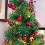 weihnachtsbaum