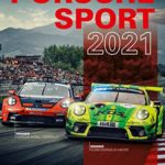 Porsche Motorsport / Porsche Sport 2021