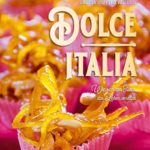 Dolce Italia: Wie sich der Süden das Leben versüßt