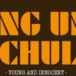Alfred Hitchcock: Jung und unschuldig