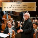 John Williams - The Berlin Concert