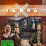 Terra X - Edition Vol. 17