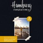 Hamburg fotografieren