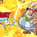 H2x1_NSwitch_AsterixAndObelixSlapThemAll_image1600w