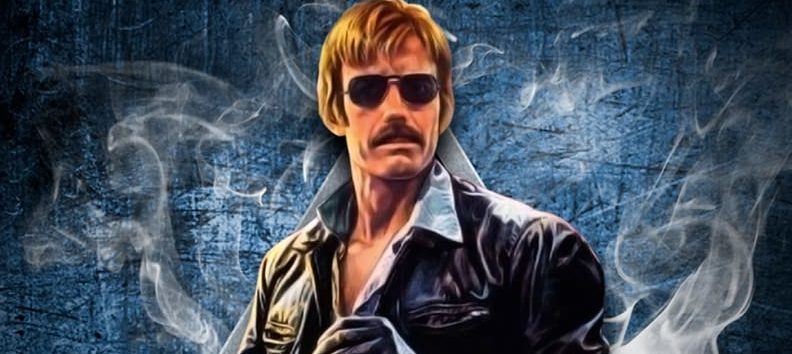 Der Bulldozer Mediennerd.de