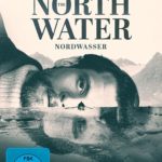 The North Water - Nordwasser