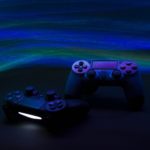 game-console-g901d5ca84_1920