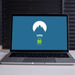 vpn-gd8442c081_1920