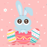 easter-4952122_1920