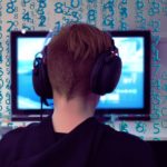 gamer-5979004_1920