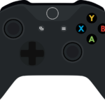 xbox-5162428_1280
