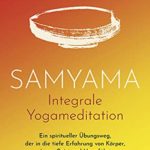 Samyama Integrale Yogameditation