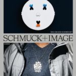 Schmuck + Image: Das GRASSI schmückt