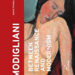 Modigliani: Zwischen Renaissance und Moderne