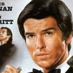 Der Gentleman-Coup