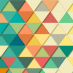 background-3045402
