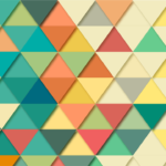 background-3045402_1280