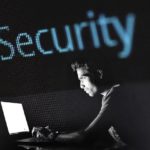 hacking-g83a92f5b2_640