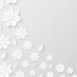 paper-flower-background-4794429