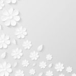 paper-flower-background-4794429_1280