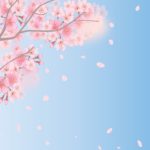spring-background-4035402