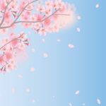 spring-background-4035402_1920