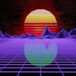 synthwave-3941721