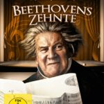 Beethovens Zehnte