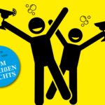 Zum Pissen reichts: Das etwas andere Cocktailbuch