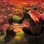 Pokémon - Der Film: Geheimnisse des Dschungels