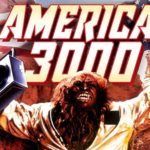 America 3000