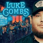 Growin' Up von Luke Combs