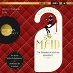 The Maid: Ein Zimmermädchen ermittelt