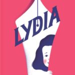 Lydia: Ein aussergewöhnliches Mädchen aus Estland