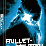 Bulletproof Monk - Der kugelsichere Mönch