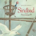 Sindbad der Seefahrer