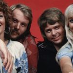 ABBA - Die Diskographie: Alle Alben - Alle Soloprojekte