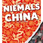 Was Sie dachten, NIEMALS über Japan, Indien und China wissen zu wollen