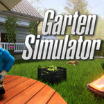 Garten Simulator