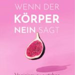 Wenn der Körper Nein sagt: Vaginismus verstehen und heilen