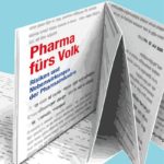Pharma fürs Volk: Risiken und Nebenwirkungen der Pharmaindustrie