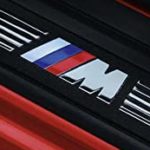 BMW M: Seit 50 Jahren der stärkste Buchstabe der Welt