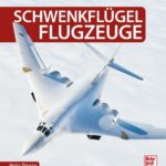Schwenkflügelflugzeuge