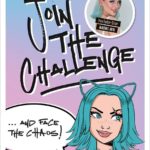 Join the Challenge… and Face the Chaos!