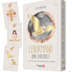 Lenormand - Dein Starterkit