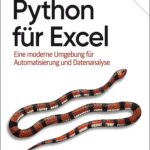 Python für Excel